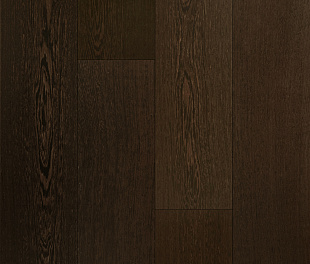 400-64 | Венге Африканский | Quartz Parquet | Классик