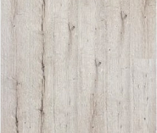 73 Старый серый дуб брашированный Ламинат Quick-Step LOC FLOOR 33