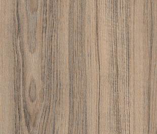 FP0027 Дуб Сенегал RED Ламинат Floorpan