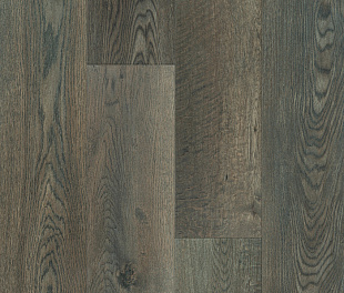 VL 88035-007 Дуб Монреаль, Кварцевый ламинат Fargo Refloor