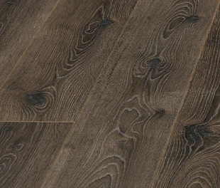 Ламинат D 3485 Вяз Буги 10 мм SENSO Aurum Kronopol, Swiss Krono 33 класс