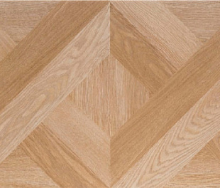 Ламинат 2104 Фабиано Floorwood Palazzo