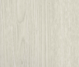 JC18001 Дуб Арктический, Кварцевый ламинат Fargo Classic