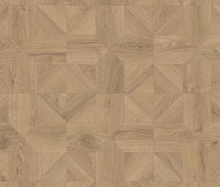 Ламинат IPA 4142 Дуб песочный брашированный