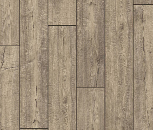 Ламинат IM 1993 Дуб дымчатый Quick-Step IMPRESSIVE 8 мм