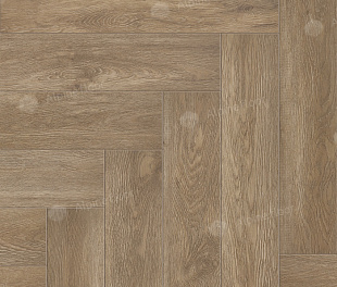 ECO 13-10 | Макадамия | SPC | Parquet Light