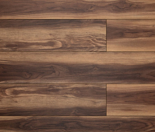 AF4075NXL | Space Nuts XL | SPC | AquaFloor | Кварцевый ламинат 4 мм