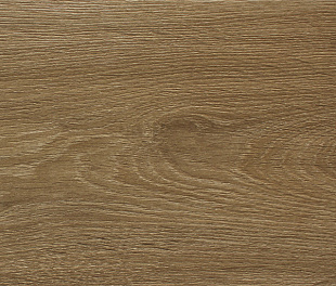 Широкий Ламинат Дуб Ланкастер 9812 34 класс, 12 мм Floorwood