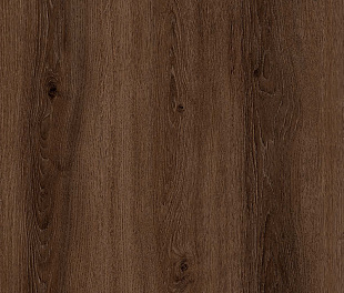 FP956 Дуб карамельный ORANGE Ламинат Floorpan