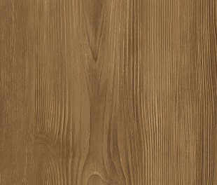 FP0032 Сосна Орегон RED Ламинат Floorpan