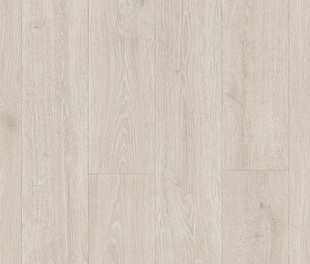 Ламинат MJ3547 Дуб лесной массив светло-серый Majestic Quick-Step