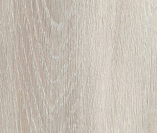 Ламинат Kastamonu Floorpan YELLOW FP011 Дуб пепельный