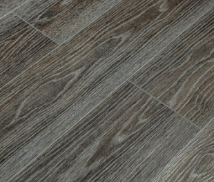 ECO 11-20 | Каддо | SPC | Grand Sequoia | Alpine Floor | Кварцевый ламинат