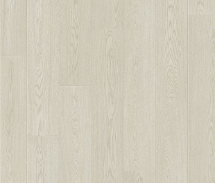 Дуб Нордкап | L1251-04289 | Ламинат Skara Pro | Pergo