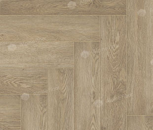ECO 13-3 | Дуб Ваниль Селект | SPC | Parquet Light