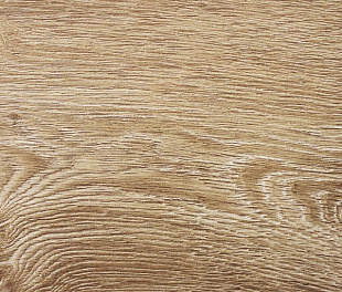 Ламинат Дуб Остин 75036 (Максима, Флорвуд, 34 класс, толщина 12 мм)