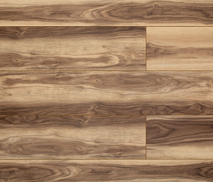 AF4074NXL | Space Nuts XL | SPC | AquaFloor | Кварцевый ламинат 4 мм