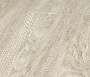 Ламинат D 3710 Орех Зевс Zevs Walnut Mars Platinum Kronopol Swiss Krono 10 мм