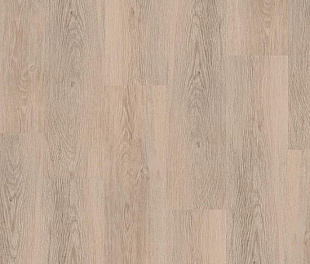 SEBASTIAN Progressive House Замковая плитка ПВХ Art Vinil Tarkett