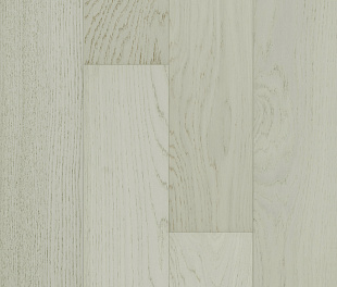 1258-57 | Дуб Скандинавский | Quartz Parquet | Классик