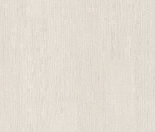 UWN1535 Утренний белый дуб, Ламинат Quick-Step Eligna Wide new 2.0 