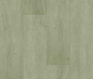 Дуб Утренний лес | 2180-03 | HOME EXPERT | ВК 22702 Кварцевый ламинат