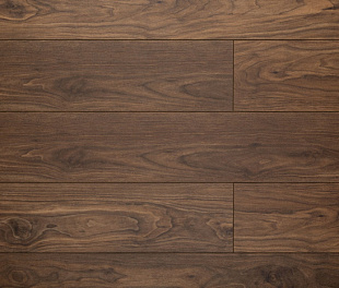 AF4078NXL | Space Nuts XL | SPC | AquaFloor | Кварцевый ламинат 4 мм