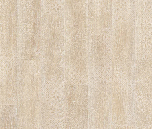 PER 3832 P | Дуб итальянский бежевый Пэчворк | Ламинат Quick-Step | PERSPECTIVE Patchworks 
