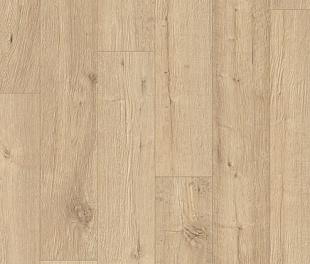 Ламинат IM 1853 Дуб песочный Quick-Step IMPRESSIVE 8 мм