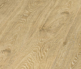 Ламинат D 3492 Орех Свинг 10 мм SENSO Aurum Kronopol, Swiss Krono 33 класс