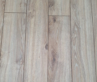 Ламинат SF104 Дуб Самора 12 мм 33 класс Sunfloor - Кастамону