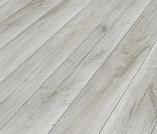 Ламинат D 3880 Ясень Лилия 10 мм AROMA Aurum Kronopol, Swiss Krono 33 класс