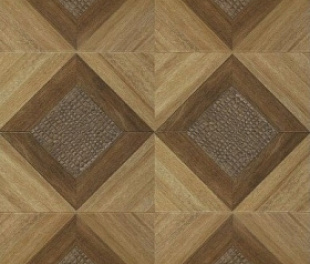 Дуб Аллегро 8005 Versale - Художественный ламинат 12 мм 33 класс