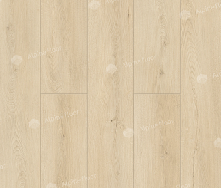 ECO 11-24 | Гигантум | SPC | Grand Sequoia | Alpine Floor | Кварцевый ламинат