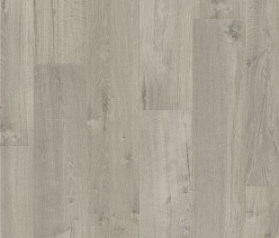 Серый прибрежный дуб L0139-05188 Ламинат Pergo Narvik Pro X
