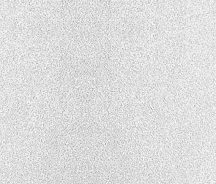 DUNE SUPREME Подвесной потолок Армстронг