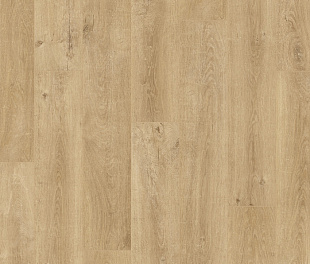 Ламинат Quick-Step PERSPECTIVE UF3577 Дуб старинный натуральный
