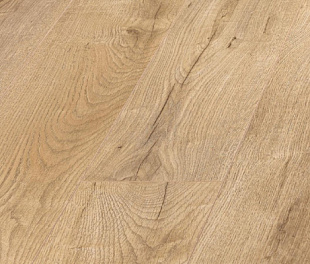 Ламинат D 3280 Дуб Тихий Pacific Oak Marine Platinum Kronopol Swiss Krono