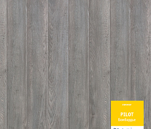 Ламинат Tarkett PILOT Бомбардье