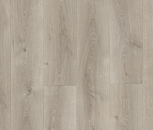 Ламинат MJ3552 Дуб пустынный шлифованный серый Majestic Quick-Step