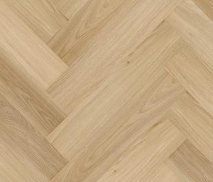 Вяз Оксфорд 33-2101-05, градиент Кварцевый ламинат Fargo Parquet 22601