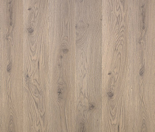 Дуб Ганновер Ламинат Германия Sommer 32 класс 8 мм