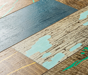 4540 Анемон | Ламинат Camsan | Avangard