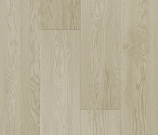 JC18001-35 Ясень белый, Кварцевый ламинат Fargo Refloor