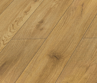 Ламинат D 3876 Дуб Карибский Caribben Oak Marine Platinum Kronopol Swiss Krono