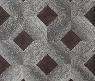 Versale - Художественный ламинат Р009 Дуб Модерн 12 мм 33 класс