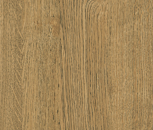 FP0046 Дуб Пробковый BLACK Ламинат Floorpan