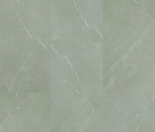 Серый Риальто 66S451, Fargo Кварцевый ламинат под камень