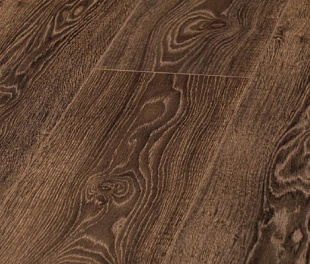 Ламинат D 3752 Дуб Посейдон Poseidon Oak Mars Platinum Kronopol Swiss Krono 10 мм