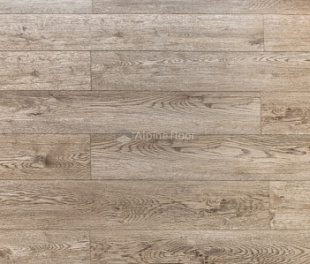 ECO 11-4 | Лавр | SPC | Grand Sequoia | Alpine Floor | Кварцевый ламинат